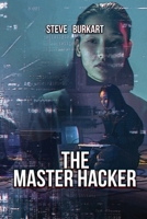 The Master Hacker 1960224387 Book Cover