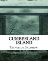Cumberland Island 1493681915 Book Cover