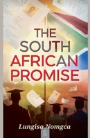 The South African Promise B0GQ914X6B Book Cover