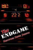 The Endgame 1403322848 Book Cover