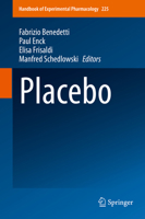 Placebo 3662445182 Book Cover