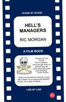 Hell's Managers 1845495268 Book Cover