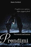Prendimi 1540763412 Book Cover