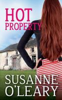 Hot Property 1492746355 Book Cover