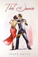 The Dance 1917095139 Book Cover