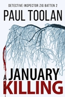 A January Killing 1522837027 Book Cover