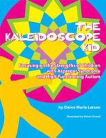 The Kaleidoscope Kid 1931282412 Book Cover
