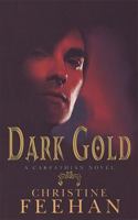 Dark Gold 0505523752 Book Cover