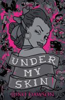 Under My Skin 1471402967 Book Cover