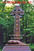 Summer Of '63 B08HBD1S8Z Book Cover