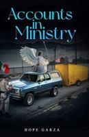 Accounts in Ministry B0F6CX9P6G Book Cover