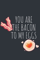 Valentines Day Gift Blank Journal-Love & Romance Couples Gift-Lined Notebook To Write In-6x9/120 Pages Book 28: Keepsake Gift to Write Memories Thoughts Plans Journaling-Gift for Wedding Bridal Shower 1660677165 Book Cover