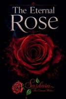 The Eternal Rose B0HHY7MBLH Book Cover