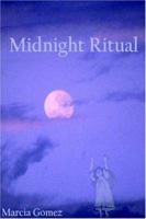 Midnight Ritual 1411602129 Book Cover
