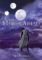 The Heir of Ariad 0310101883 Book Cover