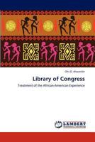 Library of Congress 3659297593 Book Cover