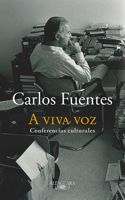 Anclas Y Puertos. Conferencias Literarias 6073186975 Book Cover