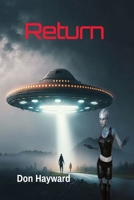 Return 1775245977 Book Cover