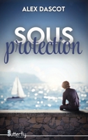 SOUS PROTECTION 2376525500 Book Cover