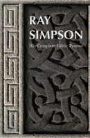 Ray Simpson: His Complete Celtic Prayers 1506460194 Book Cover