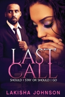 Last Call B087SGSR35 Book Cover