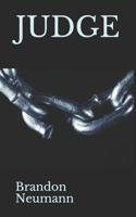 Judge 1717713394 Book Cover