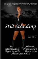 Still Standing 149477240X Book Cover