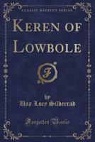 Keren of Lowbole 1021994200 Book Cover