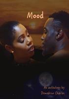 Mood 1974264629 Book Cover