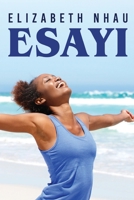 Esayi 1951505719 Book Cover