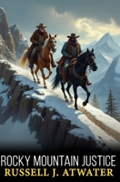 Rocky Mountain Justice B0FPX4WNCB Book Cover