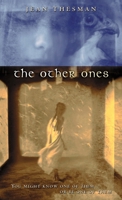The Other Ones 0141312467 Book Cover