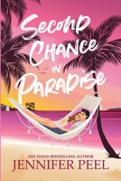 Second Chance in Paradise 1981058893 Book Cover