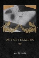 Out of Yearning B0H9QZ2D65 Book Cover