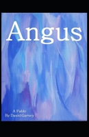 Angus B089M1F7TQ Book Cover