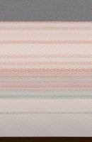 Bullets in the Washing Machine 0615541046 Book Cover