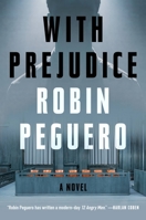 With Prejudice 1538706288 Book Cover