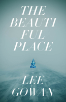 The Beautiful Place 177187208X Book Cover