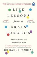 Neurofitness 132896924X Book Cover