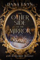 The Other Side of the Mirror 1648984452 Book Cover