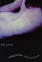 Telling Bodies Performing Birth 0231109156 Book Cover