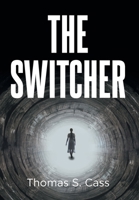 The Switcher B0FQRN9LTL Book Cover