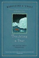 Troubling a Star 0440825091 Book Cover