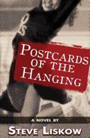 Postcards of the Hanging 1495912442 Book Cover