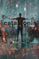 Catatonia B0C1J6Q1ZF Book Cover