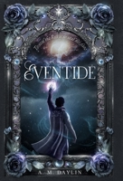 Eventide B0H73G3JXT Book Cover