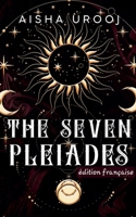 The Seven Pleiades: deutsche ausgabe 1998420167 Book Cover