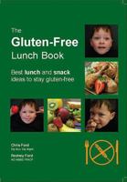 The Gluten Free Lunch Book (Gluten Sensitive Series) 0473104989 Book Cover