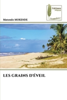 Les Grains d'Éveil (French Edition) 6202293594 Book Cover