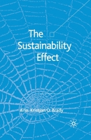 The Sustainability Effect 1349543144 Book Cover